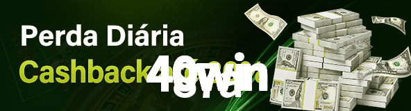 40win Casino: Jogue Online e Ganhe Grandes Prêmios 40win Casino: Jogue Online e Ganhe Grandes Prêmios