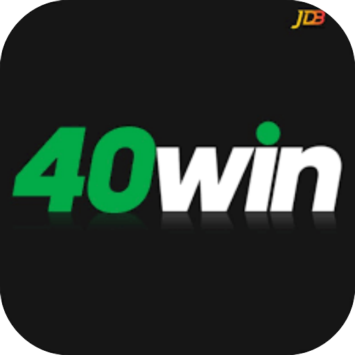 40win